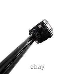 5Q0980556B Rear View Mirror Reversing Camera For Audi A3 8V A4 B9 A5 A7 A8