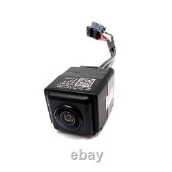 5Q0980556B Rear View Mirror Reversing Camera For Audi A3 8V A4 B9 A5 A7 A8