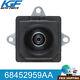 68452959aa Rear View Reversing Camera Back Up Park Assist Camera For Dodge