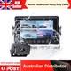 7 Hd Rearview Reverse 1080p Camera Waterproof Heavy Duty Mining Industrial Boat