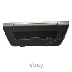 7'' Replacement Rear View Screen Display &Reverse Camera for Ford F150 2015-2017