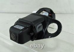 86790-42040 Toyota RAV4 Genuine Tailgate Boot Reversing Rear View Camera