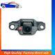 86790-53040 Rear View Back-up Reverse Camera 8679053040 For 15-17 Lexus Is350