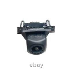 86790-53040 Rear View Back-Up Reverse Camera 8679053040 For 15-17 Lexus IS350