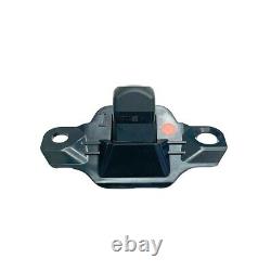 86790-53040 Rear View Back-Up Reverse Camera 8679053040 For 15-17 Lexus IS350