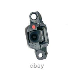 86790-53040 Rear View Back-Up Reverse Camera 8679053040 For 15-17 Lexus IS350