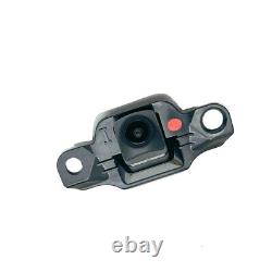 86790-53040 Rear View Back-Up Reverse Camera 8679053040 For 15-17 Lexus IS350