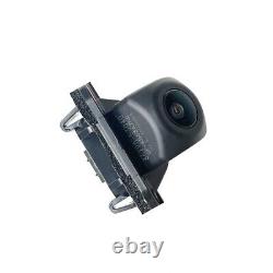 86790-53040 Rear View Back-Up Reverse Camera 8679053040 For 15-17 Lexus IS350