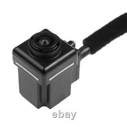 95760-B2100 Rear View Camera Reverse Parking Assist For Kia SOUL 2014-2016 -New