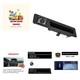 Ahd Backup Camera 1080p 30fps Parking Rear View Reverse Camera For Bmw F10 F3
