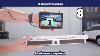 A Revolutionary Reversing Camera Installed In 8 Seconds Reverse Your Trailer With Ease Rearview170