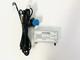 Alpine Hce-c105 Reversing Backup Rear View Ccd Camera Module W Camera