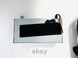 Alpine HCE-C105 Reversing Backup Rear View CCD Camera Module w CAMERA