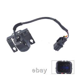 Auto 957604H000 Rear View Reversing Camera Parking Assistance Fit For Hyundai