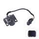 Auto 957604h000 Rear View Reversing Camera Parking Assistance Fit For Hyundai