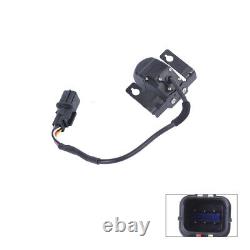 Auto 957604H000 Rear View Reversing Camera Parking Assistance Fit For Hyundai