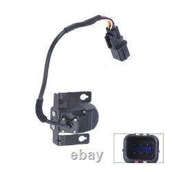 Auto 957604H000 Rear View Reversing Camera Parking Assistance Fit For Hyundai