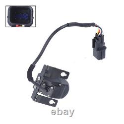Auto 957604H000 Rear View Reversing Camera Parking Assistance Fit For Hyundai