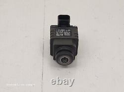 BMW G20 G14 G15 F92 M8 G05 X5 G06 X6 Rear View Trunk Lid Backup Reverse Camera
