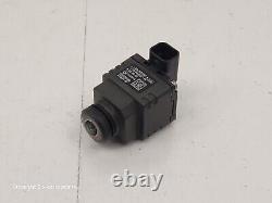 BMW G20 G14 G15 F92 M8 G05 X5 G06 X6 Rear View Trunk Lid Backup Reverse Camera