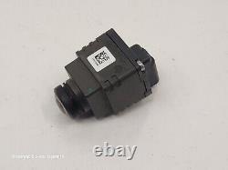 BMW G20 G14 G15 F92 M8 G05 X5 G06 X6 Rear View Trunk Lid Backup Reverse Camera