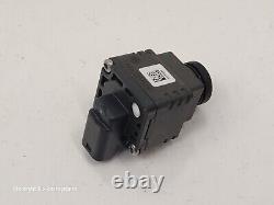 BMW G20 G14 G15 F92 M8 G05 X5 G06 X6 Rear View Trunk Lid Backup Reverse Camera