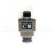 Bmw G30 G31 G32 G11 G12 X3 G01 X4 G02 G38 M5 Rear View Reversing Camera Icam2-r