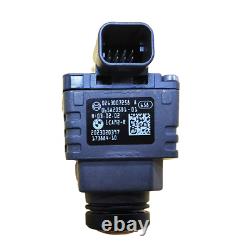 BMW G30 G31 G32 G11 G12 X3 G01 X4 G02 G38 M5 Rear View Reversing Camera Icam2-R