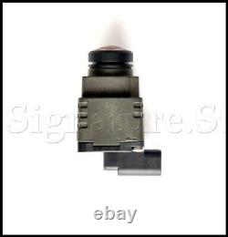 BMW G30 G31 G32 G11 G12 X3 G01 X4 G02 G38 M5 Rear View Reversing Camera Icam2-R