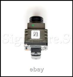 BMW G30 G31 G32 G11 G12 X3 G01 X4 G02 G38 M5 Rear View Reversing Camera Icam2-R
