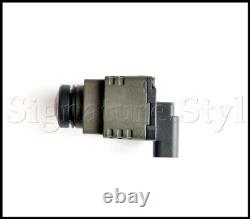 BMW G30 G31 G32 G11 G12 X3 G01 X4 G02 G38 M5 Rear View Reversing Camera Icam2-R