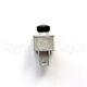 Bmw G60 G61 G68 G70 Ix I20 U06 Mini F66 U25 Rear View Reversing Camera 5a7ef16