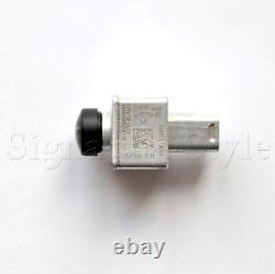 BMW G60 G61 G68 G70 iX I20 U06 Mini F66 U25 Rear View Reversing Camera 5A7EF16
