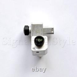 BMW G60 G61 G68 G70 iX I20 U06 Mini F66 U25 Rear View Reversing Camera 5A7EF16
