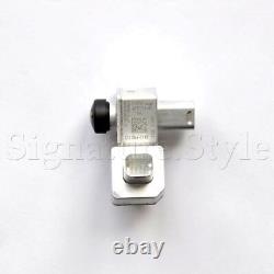 BMW G60 G61 G68 G70 iX I20 U06 Mini F66 U25 Rear View Reversing Camera 5A7EF16