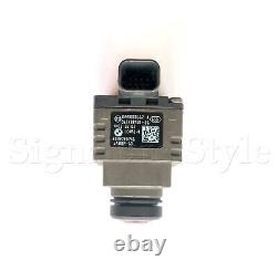 BMW M3 M4 M5 M8 G14 G15 G16 G42 F44 F40 G28 Rear View Reversing Camera Icam2-R