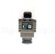 Bmw M3 M4 M5 M8 G14 G15 G16 G42 F44 F40 G28 Rear View Reversing Camera Icam2-r