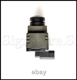 BMW M3 M4 M5 M8 G14 G15 G16 G42 F44 F40 G28 Rear View Reversing Camera Icam2-R