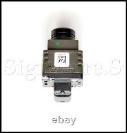 BMW M3 M4 M5 M8 G14 G15 G16 G42 F44 F40 G28 Rear View Reversing Camera Icam2-R