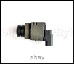 BMW M3 M4 M5 M8 G14 G15 G16 G42 F44 F40 G28 Rear View Reversing Camera Icam2-R