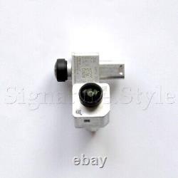 BMW X1 X2 X5 X6 X7 U11 U12 U10 G05 G06 G07 95 Rear View Reversing Camera 5A7EF16