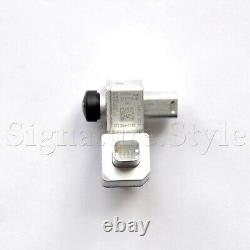 BMW X1 X2 X5 X6 X7 U11 U12 U10 G05 G06 G07 95 Rear View Reversing Camera 5A7EF16
