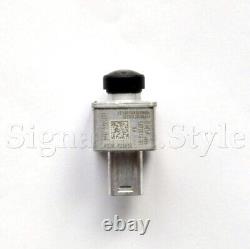BMW X1 X2 X5 X6 X7 U11 U12 U10 G05 G06 G07 95 Rear View Reversing Camera 5A7EF16