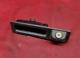 Bmw X1 X3 X4 X5 X6 Trunk Back Up Reverse Rear View Camera W Trunk Switch Handle
