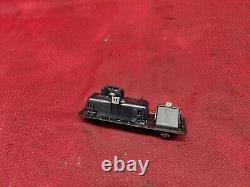 BMW X1 X3 X4 X5 X6 TRUNK BACK UP REVERSE REAR VIEW CAMERA w TRUNK SWITCH HANDLE