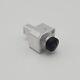 Bmw X5 G05 Lci X6 G06 X7 G07 Rear View Camera Rear Viev Camera Reversing