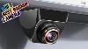 Best Backup Camera In 2024 Top 5 Backup Cameras For Car