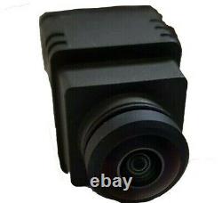 Bmw 5 G30 6 G32 7 G11 G12 X3 X4 M5 Oem Rear View Backup Reversing Camera Oem New