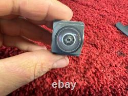 Bmw F25 F26 F15 F16 F48 G11 G12 Rear View Reversing Camera Oem 72k