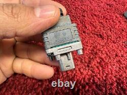 Bmw F25 F26 F15 F16 F48 G11 G12 Rear View Reversing Camera Oem 72k